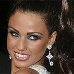 She is old and talentless, says Katie Price`s ex-fiancé